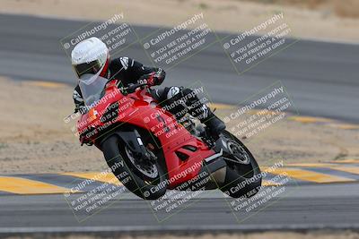 media/Jan-14-2023-SoCal Trackdays (Sat) [[497694156f]]/Turn 10 (1050am)/